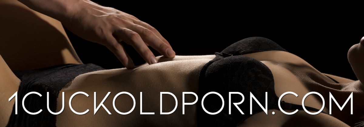 1cuckoldporn.shwth.top